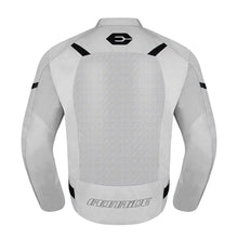 Chaqueta de moto HEROBIKER