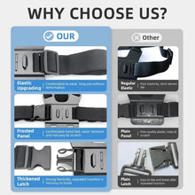 Soporte flexible para móvil tipo Lazy Bracket
