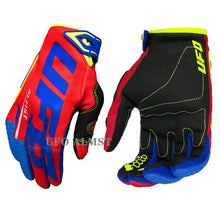 Guantes UFO ALMST