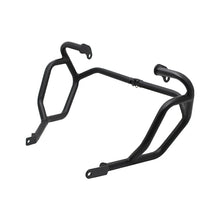 Defensas superiores e inferiores para Honda XL750 Transalp 2023–2024