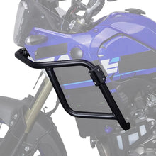 Defensas de motor MOSENET para Yamaha Ténéré 700 2019–2026