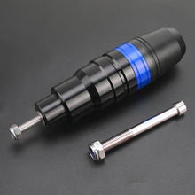Protector de escape para BMW F900GS 2024–2025