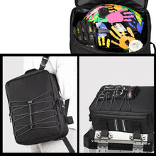 Alforjas impermeables para top case y maletas