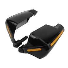 Paramanos universales HB285