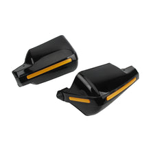 Paramanos universales HB285
