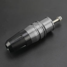 Protector de escape para BMW F900GS 2024–2025