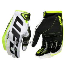 Guantes UFO ALMST