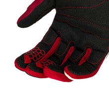 Guantes UFO ALMST
