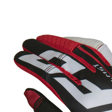 Guantes UFO ALMST