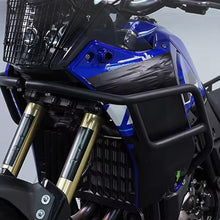 Defensas de motor MOSENET para Yamaha Ténéré 700 2019–2026