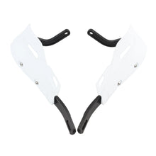 Paramanos universales para moto 22/28 mm