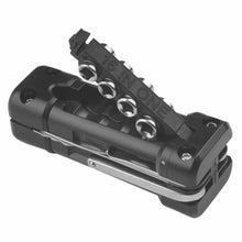 Motorcycle Multifunction Tool Kits Multitool Tire Repair Tool Set with Screwdriver Chain MTB Road Cycling Motorcycle Tools