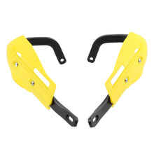 Paramanos universales para moto 22/28 mm