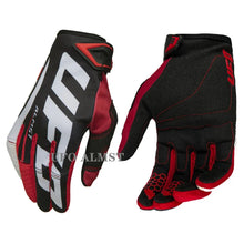 Guantes UFO ALMST