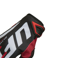 Guantes UFO ALMST