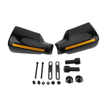 Paramanos universales HB285