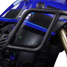 Defensas de motor MOSENET para Yamaha Ténéré 700 2019–2026