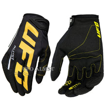 Guantes UFO ALMST