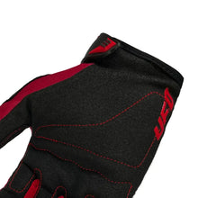 Guantes UFO ALMST