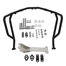 Defensas superiores e inferiores para Honda XL750 Transalp 2023–2024