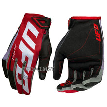 Guantes UFO ALMST
